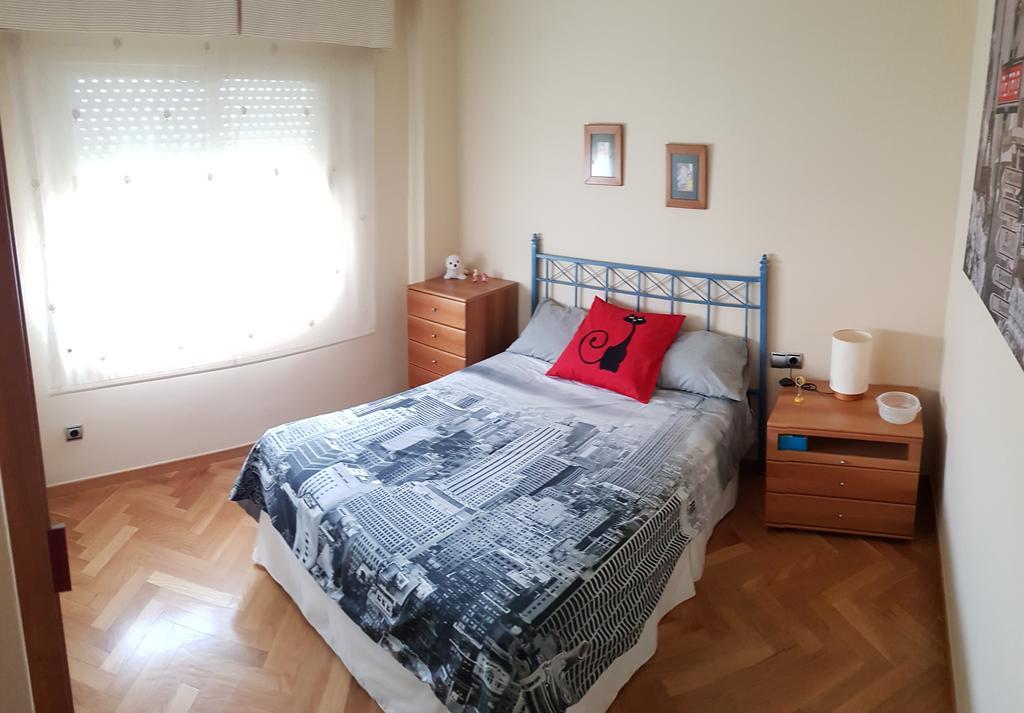 Apartament La Senal Alicante Zewnętrze zdjęcie